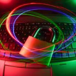 Department of Education Fraud Investigation: 7 Proven Steps to Avoid Costly Compliance Failures