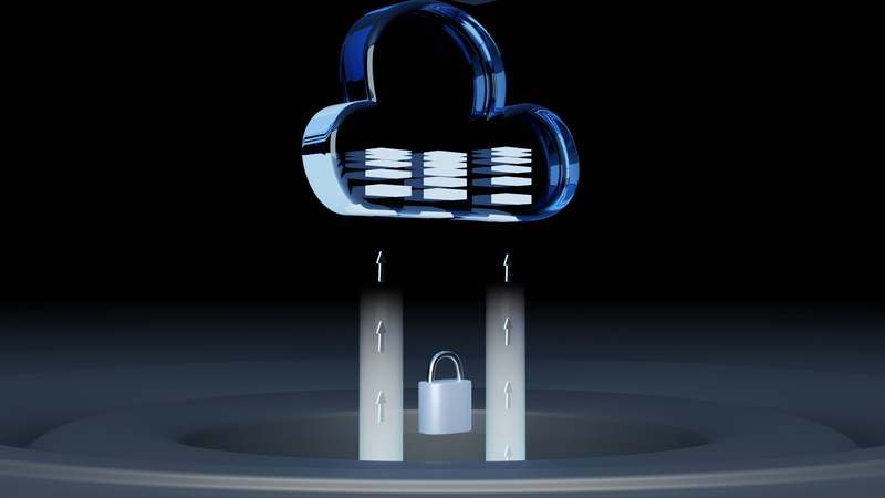 Homepage for Online Education Security & Compliance fraud detection algorithms